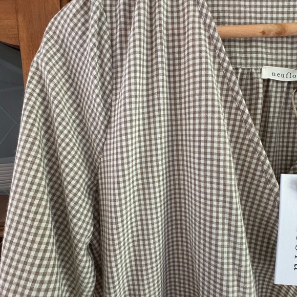 Neuflora Hilton Head Dress - Picture 4 of 7